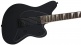 X Series Surfcaster Sfht6 Lrl Satin Black