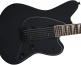 X Series Surfcaster Sfht6 Lrl Satin Black