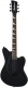 X Series Surfcaster Sfht6 Lrl Satin Black