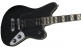 Pro Series Signature Lee Malia Lm-87 Amaranth Fingerboard Open Pore Black