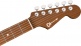 SD24 San Dimas Pro-Mod Signature Guthrie Govan MN Mij Three-Tone Sunburst