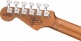 SD24 San Dimas Pro-Mod Signature Guthrie Govan MN Mij Three-Tone Sunburst