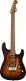 SD24 San Dimas Pro-Mod Signature Guthrie Govan MN Mij Three-Tone Sunburst