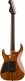 Mj Dk24 Hsh 2Pt, Wenge Fingerboard, Antique Burst