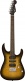 Mj Dk24 Hsh 2Pt, Wenge Fingerboard, Antique Burst