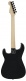 Pro-Mod San Dimas Style 1 Hh Fr Mpl Mn Gloss Black