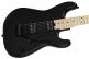 Pro-Mod San Dimas Style 1 Hh Fr Mpl Mn Gloss Black