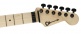 Pro-Mod San Dimas Style 1 Hh Fr Mpl Mn Gloss Black