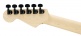 Pro-Mod San Dimas Style 1 Hh Fr Mpl Mn Gloss Black