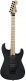 Pro-Mod San Dimas Style 1 Hh Fr Mpl Mn Gloss Black