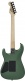 Pro-Mod San Dimas Style 1 Hh Fr Mpl Mn Pelham Green