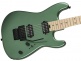 Pro-Mod San Dimas Style 1 Hh Fr Mpl Mn Pelham Green