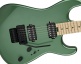 Pro-Mod San Dimas Style 1 Hh Fr Mpl Mn Pelham Green