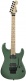 Pro-Mod San Dimas Style 1 Hh Fr Mpl Mn Pelham Green