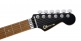 Pro-Mod Plus San Dimas Style 1 Hh Fr Cm Carmalized Mn Sangria Burst