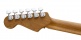 Pro-Mod Plus San Dimas Style 1 Hh Fr Cm Carmalized Mn Sangria Burst