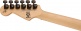 LTD Sean Long Signature Pro-Mod San Dimas Style 1 HH HT M MN Neon Pink