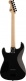 Style 1 Ht San Dimas Hh Pro-Mod Signature Sean Long Mn Gloss Black