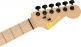 Style 1 Ht San Dimas Hh Pro-Mod Signature Sean Long Mn Gloss Black