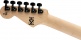 Style 1 Ht San Dimas Hh Pro-Mod Signature Sean Long Mn Gloss Black