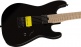 Style 1 Ht San Dimas Hh Pro-Mod Signature Sean Long Mn Gloss Black