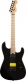 Style 1 Ht San Dimas Hh Pro-Mod Signature Sean Long Mn Gloss Black