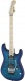 Style 1 FR San Dimas HH Pro-Mod MN Chlorine Burst