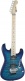 Style 1 FR San Dimas HH Pro-Mod MN Chlorine Burst