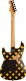 Super-Stock SD1 H FR EBO Diamond Life