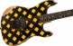 Super-Stock SD1 H FR EBO Diamond Life