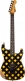 Super-Stock SD1 H FR EBO Diamond Life
