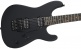 Pro-Mod Plus San Dimas Style 1 Hh Fr E Ebo Scorched Earth