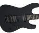 Pro-Mod Plus San Dimas Style 1 Hh Fr E Ebo Scorched Earth
