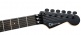 Pro-Mod Plus San Dimas Style 1 Hh Fr E Ebo Scorched Earth