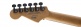 Pro-Mod Plus San Dimas Style 1 Hh Fr E Ebo Scorched Earth