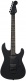 Pro-Mod Plus San Dimas Style 1 Hh Fr E Ebo Scorched Earth