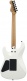 Pro-Mod Plus San Dimas Style 1 Hh Fr E Ebo Snow White