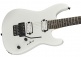 Pro-Mod Plus San Dimas Style 1 Hh Fr E Ebo Snow White