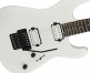 Pro-Mod Plus San Dimas Style 1 Hh Fr E Ebo Snow White