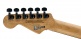 Pro-Mod Plus San Dimas Style 1 Hh Fr E Ebo Snow White