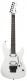 Pro-Mod Plus San Dimas Style 1 Hh Fr E Ebo Snow White