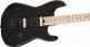 JIM ROOT SIGNATURE PRO-MOD SAN DIMAS STYLE 1 HH FR M MN SATIN BLACK