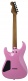 Pro-Mod Plus San-Dimas Style 1 Hh Ht E Ebo Platinum Pink