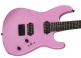 Pro-Mod Plus San-Dimas Style 1 Hh Ht E Ebo Platinum Pink