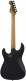 Pro-Mod Plus San-Dimas Style 1 Hh Ht E Ebo Scorched Earth