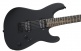 Pro-Mod Plus San-Dimas Style 1 Hh Ht E Ebo Scorched Earth