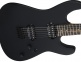 Pro-Mod Plus San-Dimas Style 1 Hh Ht E Ebo Scorched Earth
