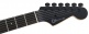 Pro-Mod Plus San-Dimas Style 1 Hh Ht E Ebo Scorched Earth
