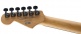 Pro-Mod Plus San-Dimas Style 1 Hh Ht E Ebo Scorched Earth