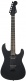 Pro-Mod Plus San-Dimas Style 1 Hh Ht E Ebo Scorched Earth